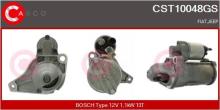 CASCO SRL CST10048GS