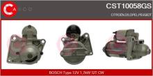 CASCO SRL CST10058GS