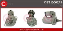 CASCO SRL CST10067AS