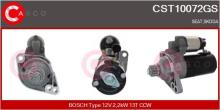CASCO SRL CST10072GS