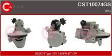 CASCO SRL CST10074GS