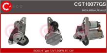 CASCO SRL CST10077GS