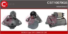 CASCO SRL CST10079GS