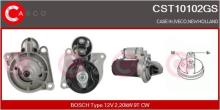 CASCO SRL CST10102GS