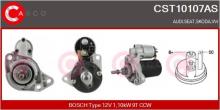 CASCO SRL CST10107AS