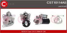 CASCO SRL CST10114AS