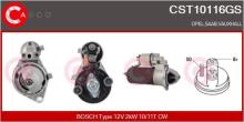 CASCO SRL CST10116GS