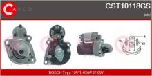 CASCO SRL CST10118GS