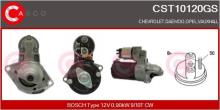 CASCO SRL CST10120GS