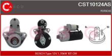 CASCO SRL CST10124AS