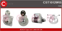 CASCO SRL CST10129RS