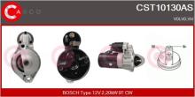 CASCO SRL CST10130AS