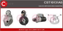 CASCO SRL CST10131AS