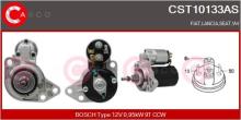 CASCO SRL CST10133AS