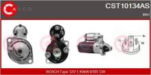 CASCO SRL CST10134AS