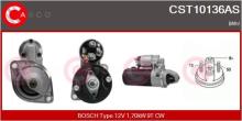 CASCO SRL CST10136AS