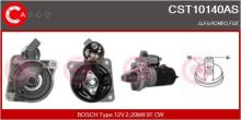 CASCO SRL CST10140AS