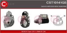 CASCO SRL CST10141GS