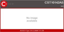 CASCO SRL CST10142AS