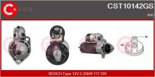 CASCO SRL CST10142GS