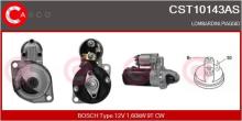 CASCO SRL CST10143AS