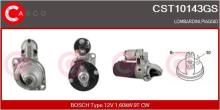 CASCO SRL CST10143GS