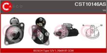 CASCO SRL CST10146AS