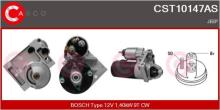 CASCO SRL CST10147AS
