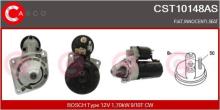 CASCO SRL CST10148AS