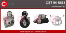 CASCO SRL CST10148GS