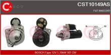 CASCO SRL CST10149AS