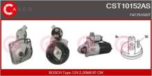 CASCO SRL CST10152AS