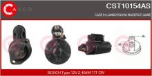 CASCO SRL CST10154AS