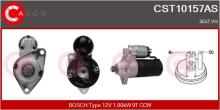 CASCO SRL CST10157AS