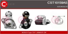 CASCO SRL CST10159AS