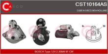 CASCO SRL CST10164AS