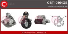 CASCO SRL CST10164GS