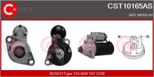 CASCO SRL CST10165AS