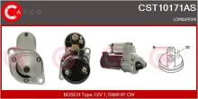 CASCO SRL CST10171AS