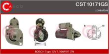 CASCO SRL CST10171GS