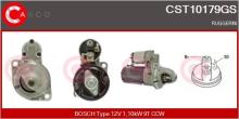 CASCO SRL CST10179GS