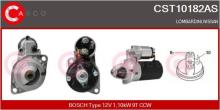 CASCO SRL CST10182AS