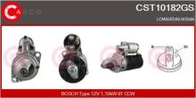 CASCO SRL CST10182GS