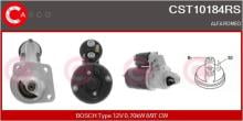 CASCO SRL CST10184RS