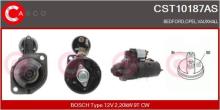 CASCO SRL CST10187AS
