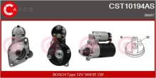 CASCO SRL CST10194AS