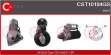 CASCO SRL CST10194GS