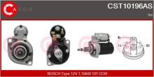 CASCO SRL CST10196AS