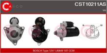 CASCO SRL CST10211AS