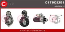 CASCO SRL CST10212GS